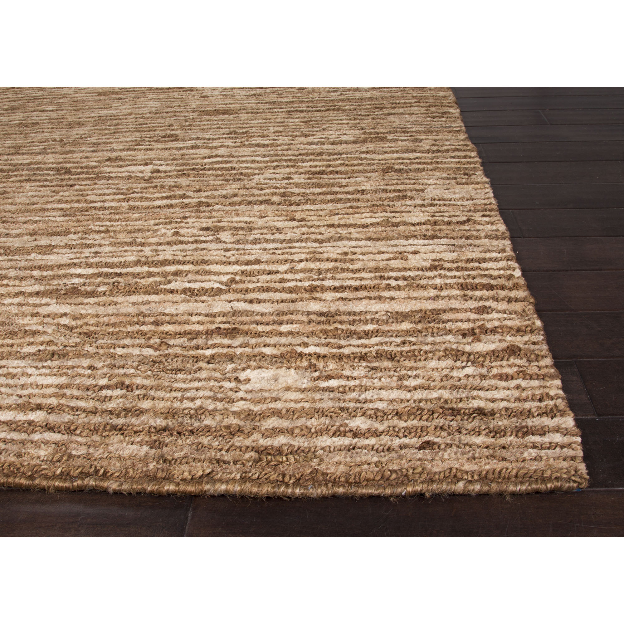 8 x 10 Rug
